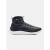Under Armour Curry 4 Flotro 3024861-001