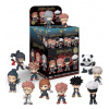 Funko Mystery Minis Jujutsu Kaisen