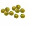 Extra Carp Gumové zarážky 4mm - 10ks