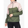 Bežecká bunda dámska Dynafit Alpine GTX Jacket - pale rose