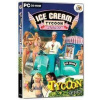 PC ICE CREAM TYCOON DELUXE