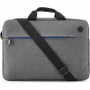 HP HP- Prelude Grey 17 Case 34Y64AA