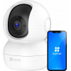 Vnútorná IP kamera Ezviz CS-TY2-B0-1G2WF