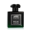 Roja Parfums Apex parfum pánsky 50 ml