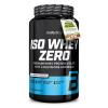 BioTech USA ISO Whey ZERO 908 g