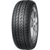 Atlas GREEN VAN 4S TL C M+S 3PMSF 195/75 R16 107R – záruka 5 rokov