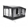 Dometic Club Air All-Season 390 S