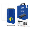 3mk ARC+ ochranná fólia pre Huawei Pura 70 (3mk ARC+ ochranná fólia pre Huawei Pura 70)