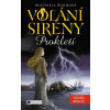Volání sirény: Prokletí [Burdová Michaela]