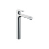 Hansgrohe METRIS vysoká umývadlová batéria 31082000