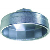 Kľúč na olejový filter 74mm BMW Audi, VW, Opel, Mercedes C.353-74-14