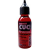 LK Baits Dip CUC Special 35 ml-Patentka