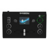 RGBlink Mini Pro V2 streamer & video mixer s PTZ ovládaním kamier