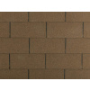 GUTTA Guttatec Rectangular hnědý, 3m2/bal 7000102 – cena za ks