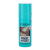 L'Oréal Magic Retouch Instant Root Concealer Spray Beige 75 ml