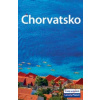 Chorvatsko - Lonely Planet - 2