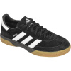 adidas Handball Spezial M M18209