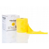 Nemecká cvičebná páska Thera Band Yellow 2,5 m (Nemecká cvičebná páska Thera Band Yellow 2,5 m)