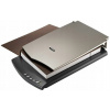 Plustek OpticSlim 2610 Plus
