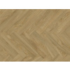 BEAULIEU Vinyl A1 LONG LIFE TEX Fortex 2045 parkety Šíře role: 4 m Doprava zdarma