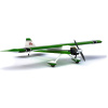Hangar 9 Ultra Stick 30cc 2.0m ARF