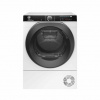 HOOVER NDPEH10A2TCBEXSS