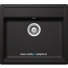 Cristadur drez MONO N-100 (stone)