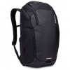 Batoh na notebook Thule Chasm Backpack 26L Black