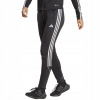 M Dámske tepláky adidas TIRO 23 Sweat Pants HS3608 čierne M