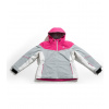 Dare 2B DWP430-58C Dámska lyžiarska bunda DWP430 58C 20