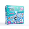 Magické korálky classic set – Kawaii
