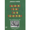 Barokové piesne času vianočného pre súborovú hru a spev (2-5 hráčov) / partitúra + party