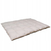 Perina, paplón - Prikrývka PL 200 x 160 cm (Dole prikrývka 160x200 4 kg zima 2 roky)