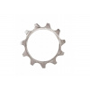 Shimano Pastorok 11z. NA CSHG81-10