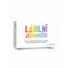 Blackfire Kartová hra Labilní jednorožci
