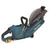 MAKITA Aku rozbrusovacia píla 305mm Li-ion XGT 40V, bez aku Z CE004GZ