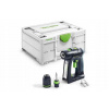Skrutkovač Festool akumulátorové napájanie 18 V 576434