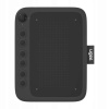 Grafický tablet Ugee Q6