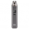 OXVA Xlim Pod Kit 900 mAh Gunmetal 1 ks