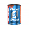 FLEXIT DRINK (kloubní výživa) - pomeranč 400 g NUTREND