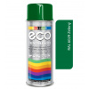 Deco color Eco Revolution - RAL 6029 zelený 400ml