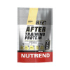 NUTREND After Training Protein 540 g