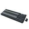 Eurolite DMX Scene Setter 24/48