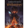 Netvor v Údoliach [Peterson Andrew] (Sága rodu Wingfeatherovcov 3.)
