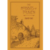The Hobbits of Tolkien - autor neuvedený
