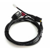 DENAL SWITCH 3 WAY