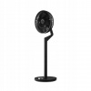 Podlahový ventilátor Duux DXCF50 Whisper Flex Ultimate Black čierny