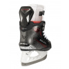 Korčule Bauer Vapor X5 PRO Junior/Youth
