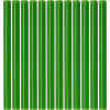 YATO Univerzálne Horúce Lepidlo 7,2X100Mm 12Ks Zelené
