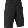 Kraťasy Fox W Ranger short Varianta: M